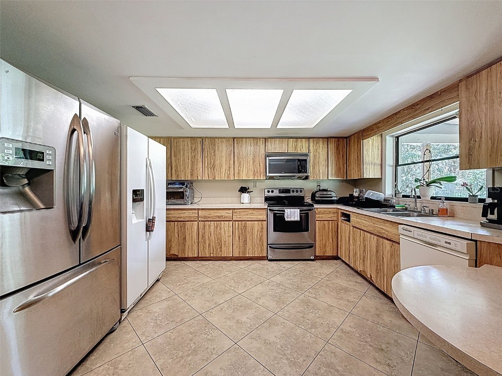 15438/15440 Azra Dr Odessa FL 33556 W7878188 image26