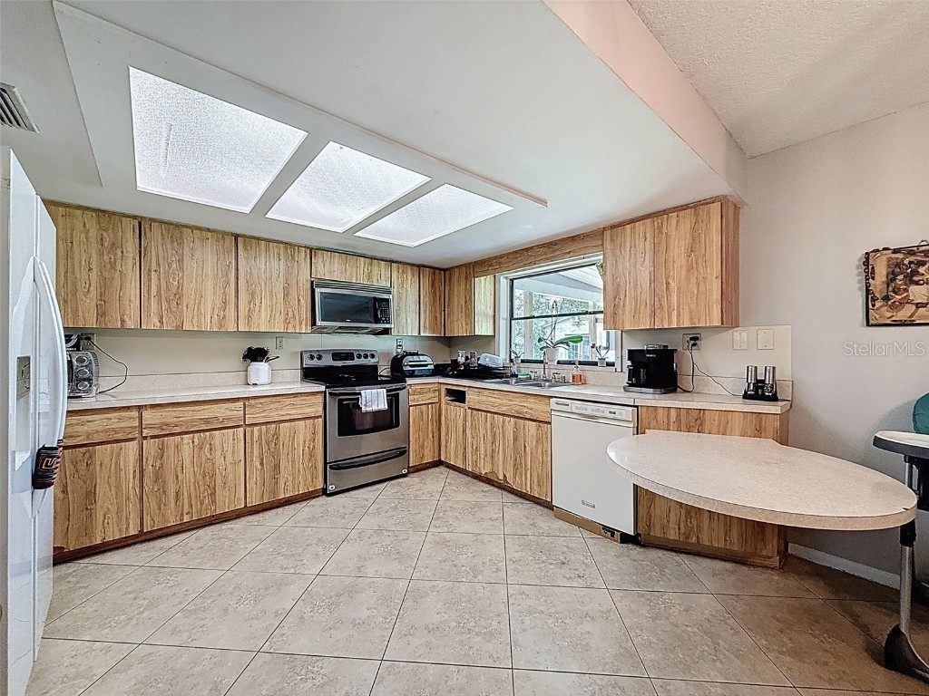 15438/15440 Azra Dr Odessa FL 33556 W7878188 image27