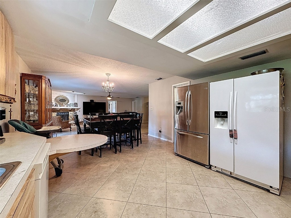 15438/15440 Azra Dr Odessa FL 33556 W7878188 image28