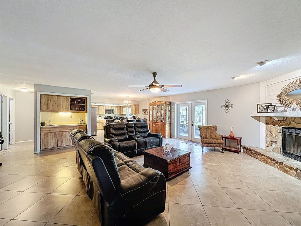 15438/15440 Azra Dr Odessa FL 33556 W7878188 image29