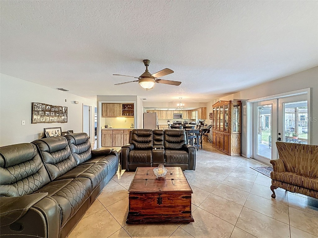 15438/15440 Azra Dr Odessa FL 33556 W7878188 image30