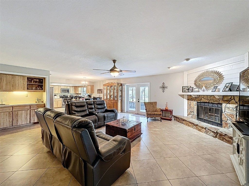 15438/15440 Azra Dr Odessa FL 33556 W7878188 image31