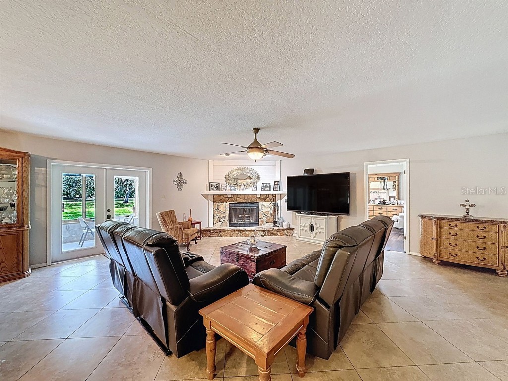 15438/15440 Azra Dr Odessa FL 33556 W7878188 image32