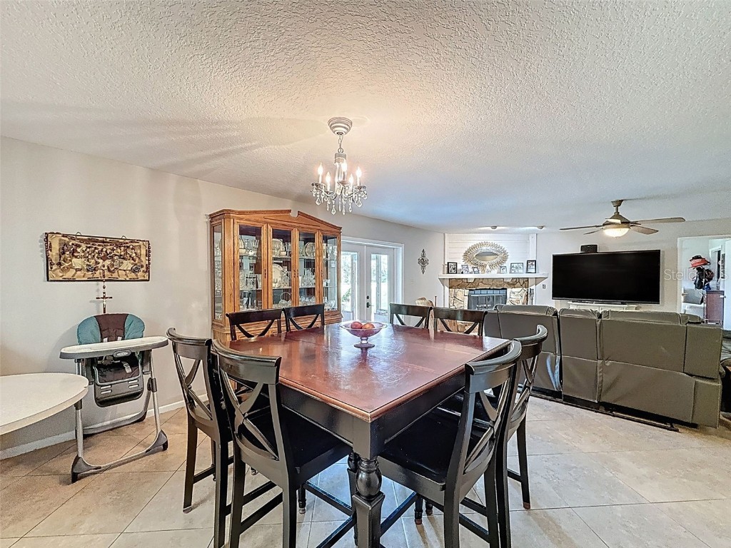 15438/15440 Azra Dr Odessa FL 33556 W7878188 image33