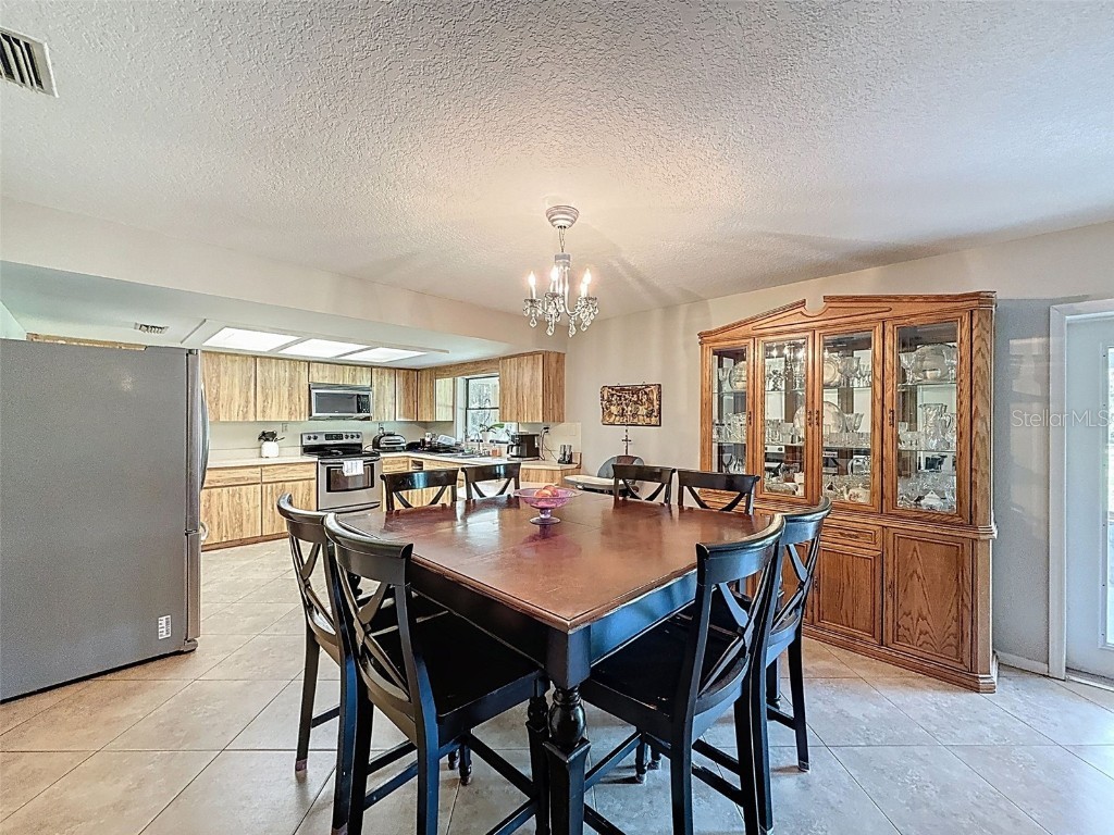 15438/15440 Azra Dr Odessa FL 33556 W7878188 image34