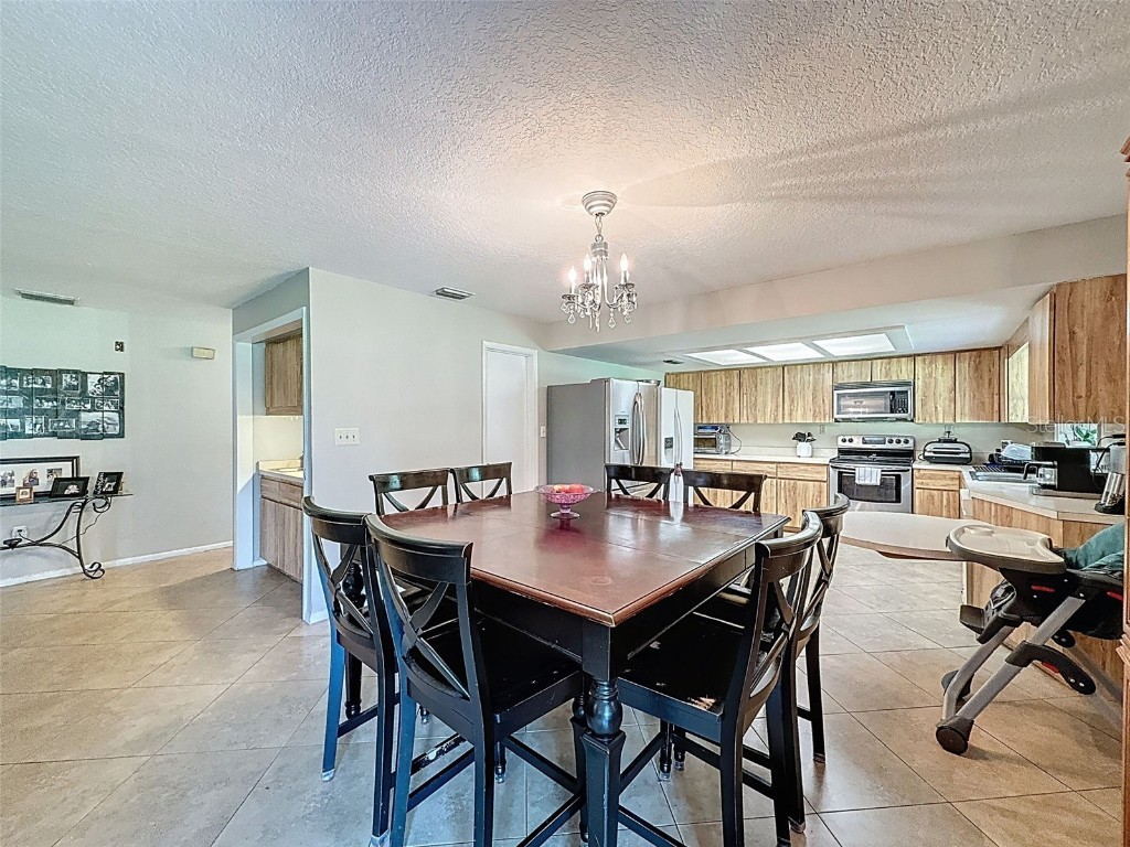 15438/15440 Azra Dr Odessa FL 33556 W7878188 image35