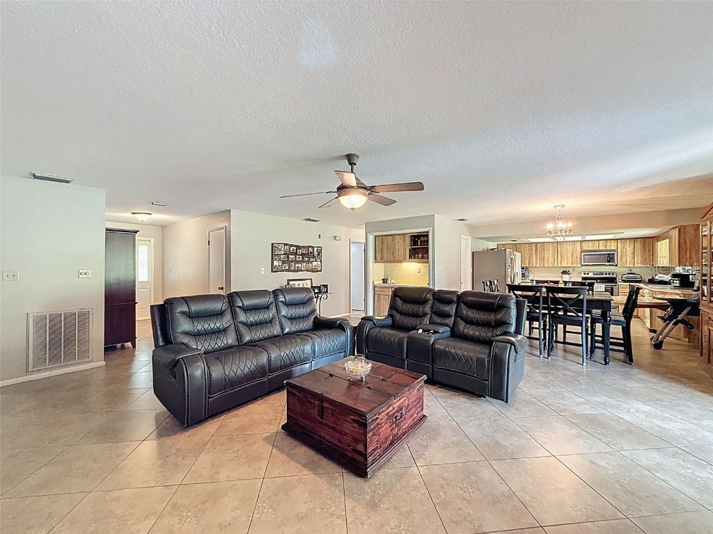 15438/15440 Azra Dr Odessa FL 33556 W7878188 image36