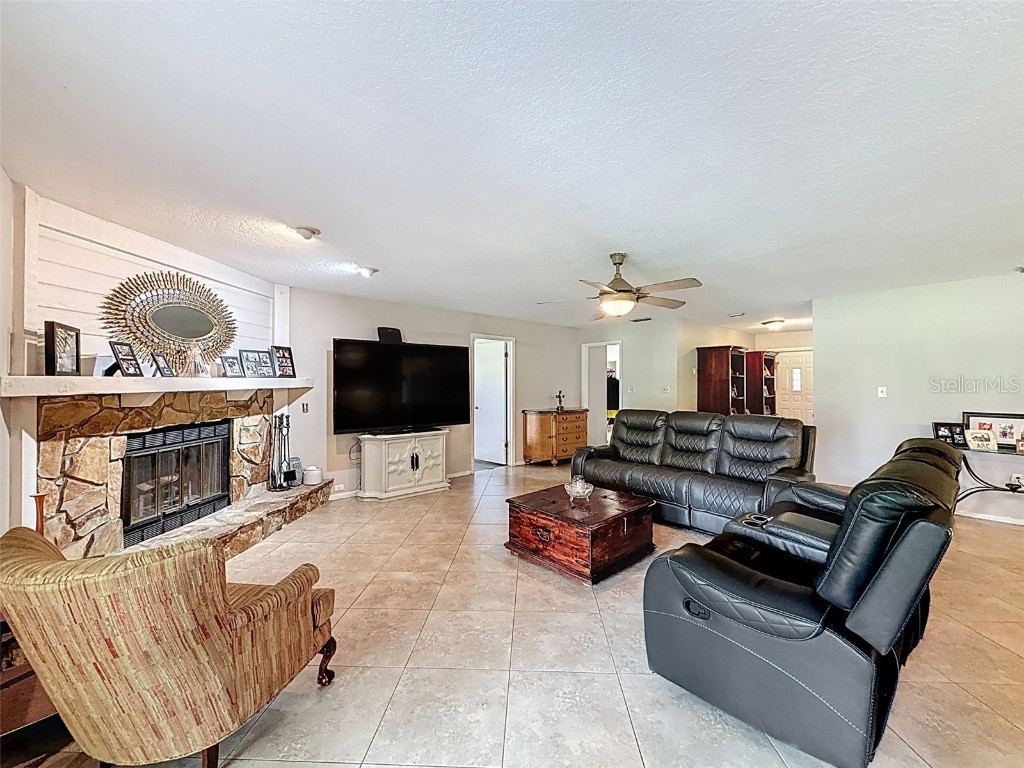 15438/15440 Azra Dr Odessa FL 33556 W7878188 image37