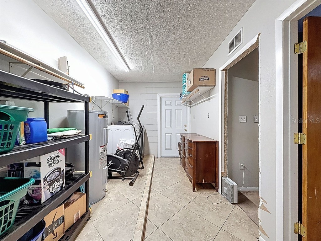 15438/15440 Azra Dr Odessa FL 33556 W7878188 image38