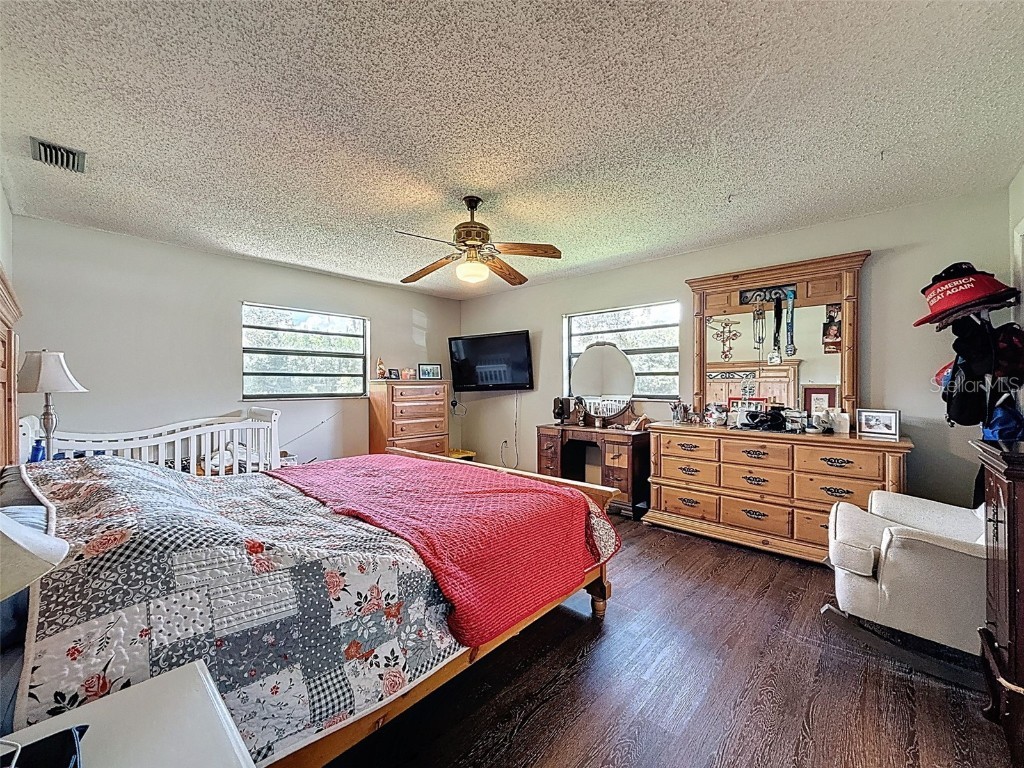 15438/15440 Azra Dr Odessa FL 33556 W7878188 image39