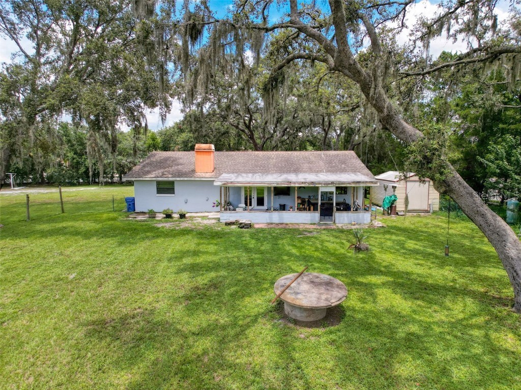 15438/15440 Azra Dr Odessa FL 33556 W7878188 image4