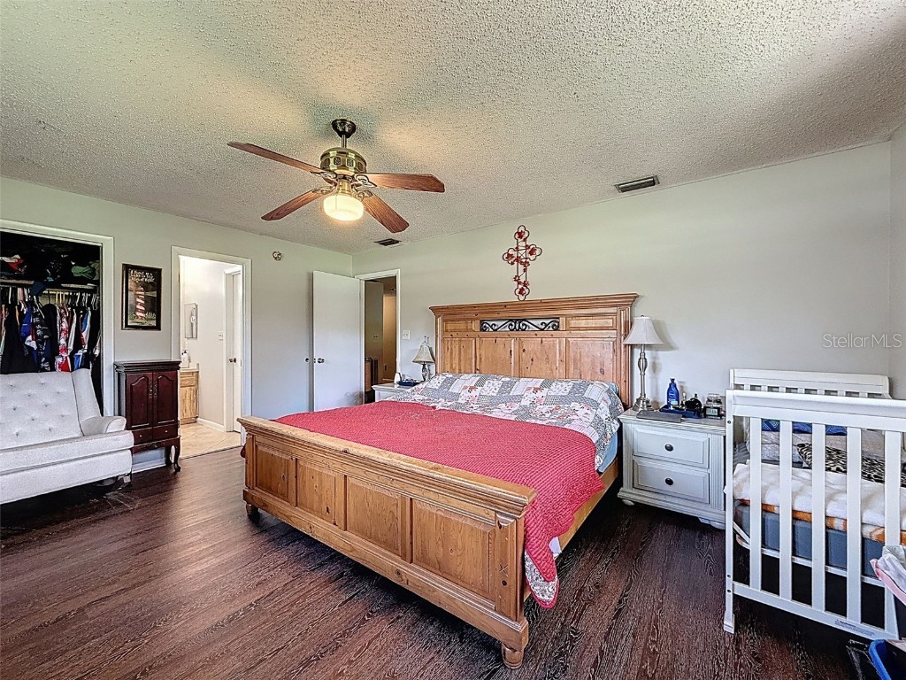 15438/15440 Azra Dr Odessa FL 33556 W7878188 image40