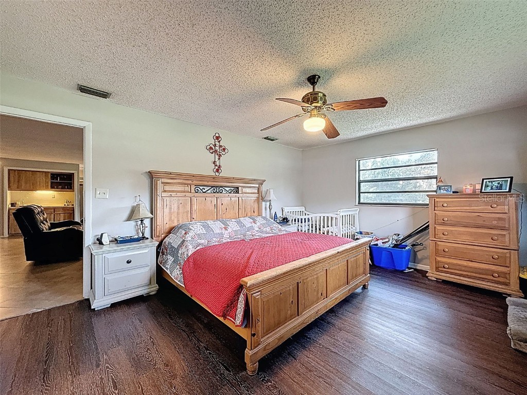 15438/15440 Azra Dr Odessa FL 33556 W7878188 image41