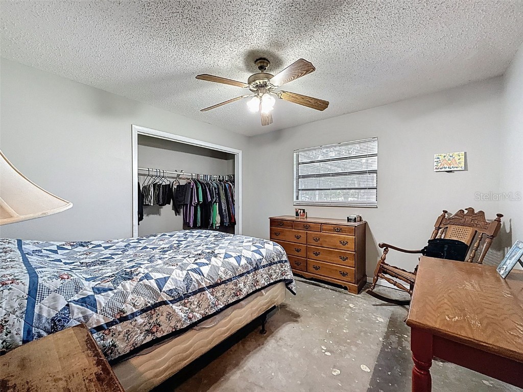 15438/15440 Azra Dr Odessa FL 33556 W7878188 image42