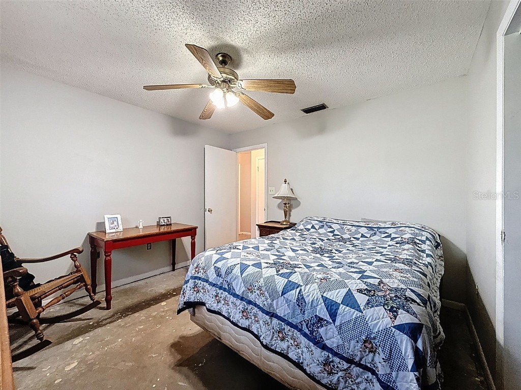 15438/15440 Azra Dr Odessa FL 33556 W7878188 image43