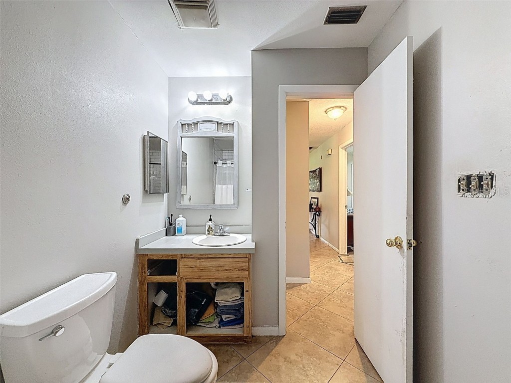 15438/15440 Azra Dr Odessa FL 33556 W7878188 image45