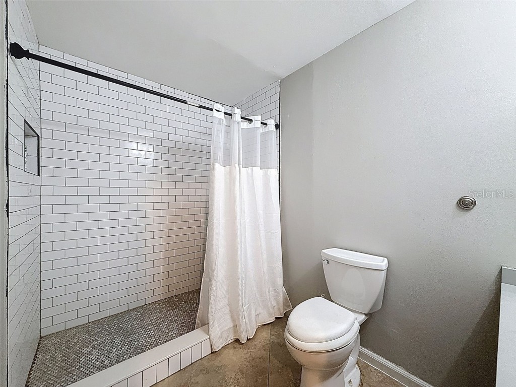 15438/15440 Azra Dr Odessa FL 33556 W7878188 image46