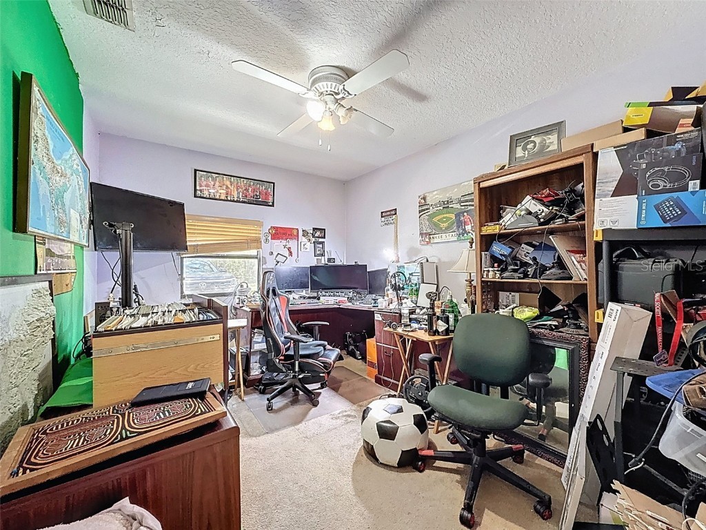 15438/15440 Azra Dr Odessa FL 33556 W7878188 image47