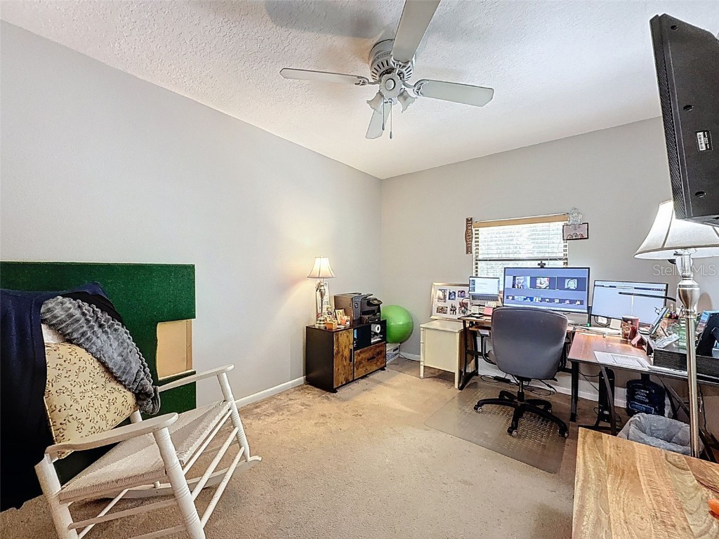 15438/15440 Azra Dr Odessa FL 33556 W7878188 image48