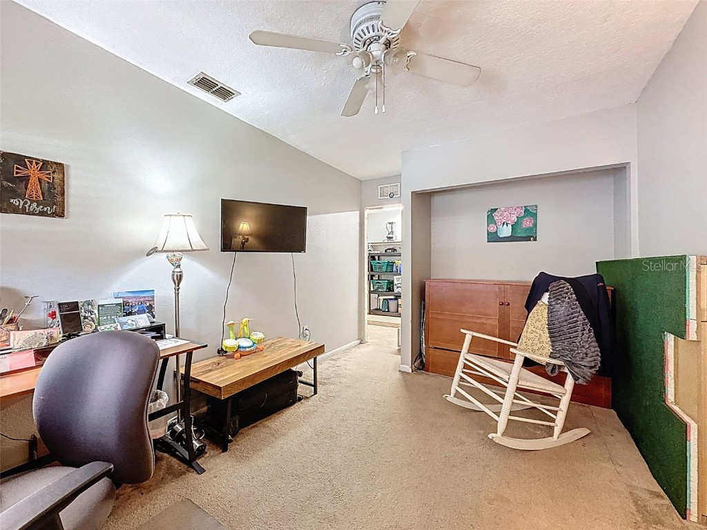 15438/15440 Azra Dr Odessa FL 33556 W7878188 image49