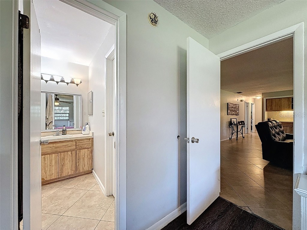 15438/15440 Azra Dr Odessa FL 33556 W7878188 image50