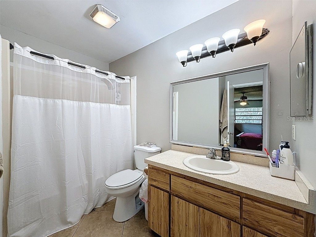 15438/15440 Azra Dr Odessa FL 33556 W7878188 image51