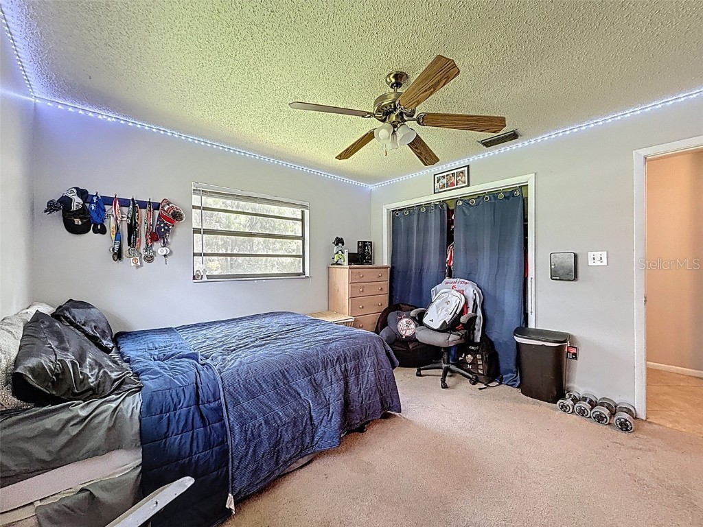 15438/15440 Azra Dr Odessa FL 33556 W7878188 image53