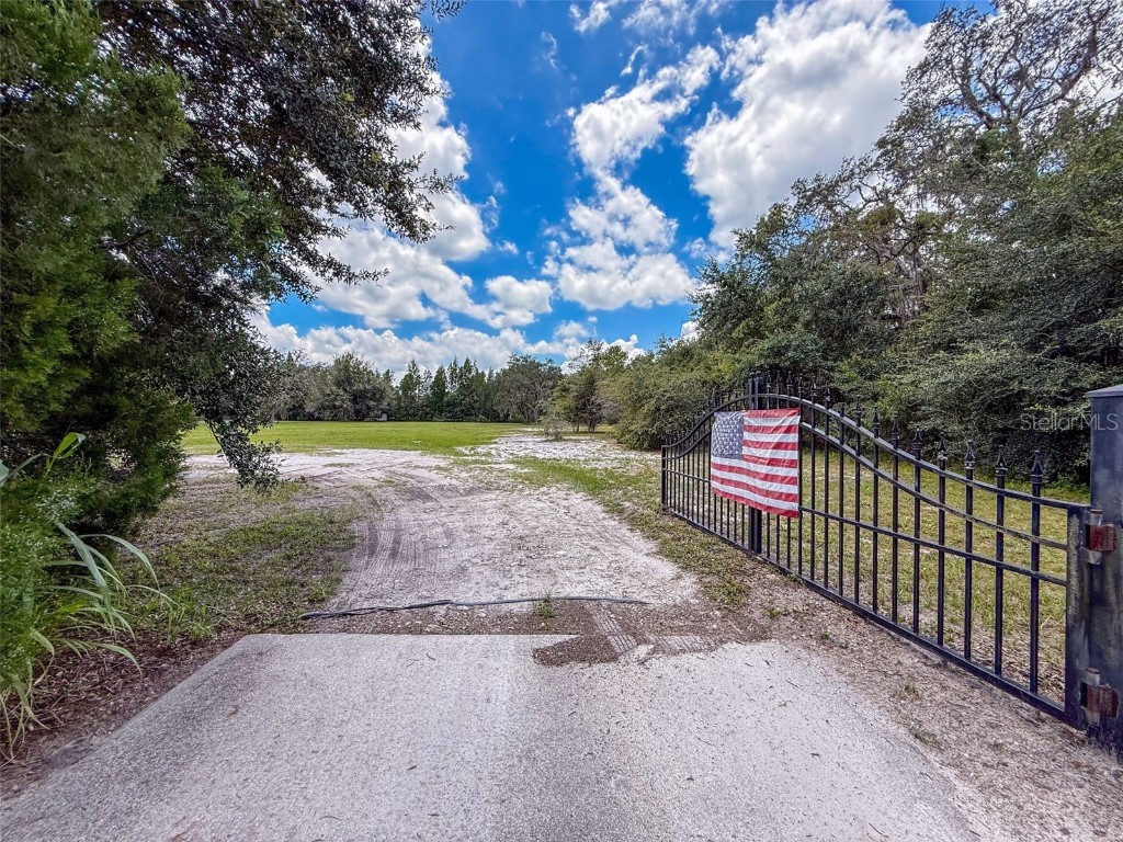 15438/15440 Azra Dr Odessa FL 33556 W7878188 image55