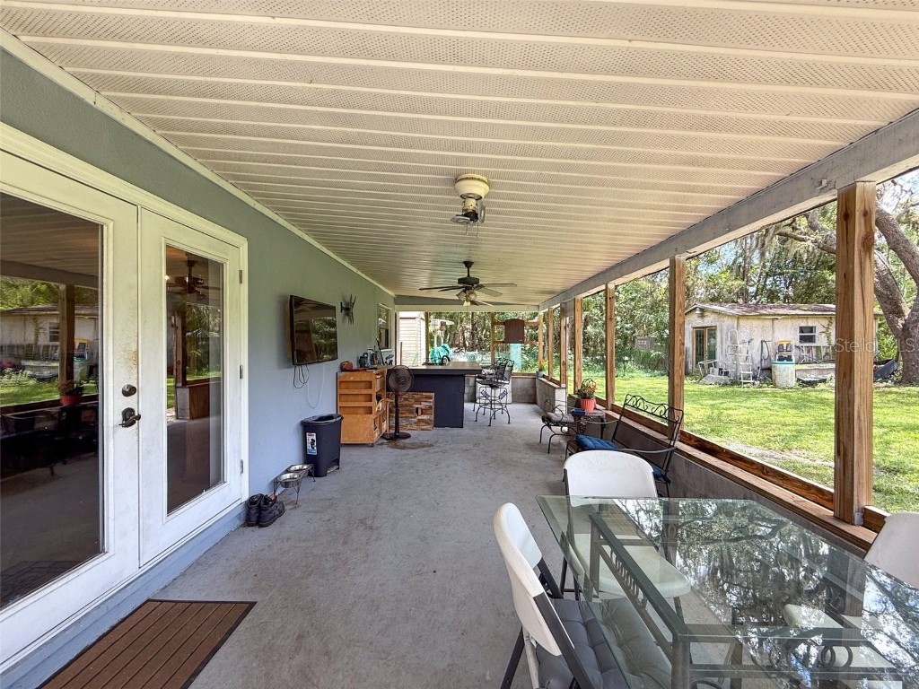 15438/15440 Azra Dr Odessa FL 33556 W7878188 image57