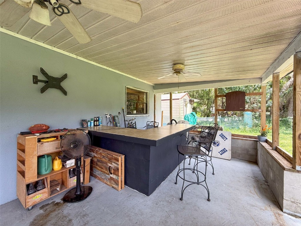 15438/15440 Azra Dr Odessa FL 33556 W7878188 image58