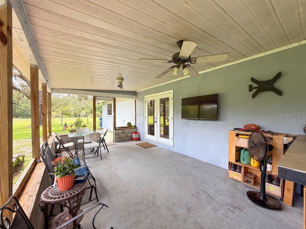 15438/15440 Azra Dr Odessa FL 33556 W7878188 image59