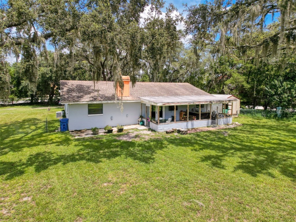 15438/15440 Azra Dr Odessa FL 33556 W7878188 image6