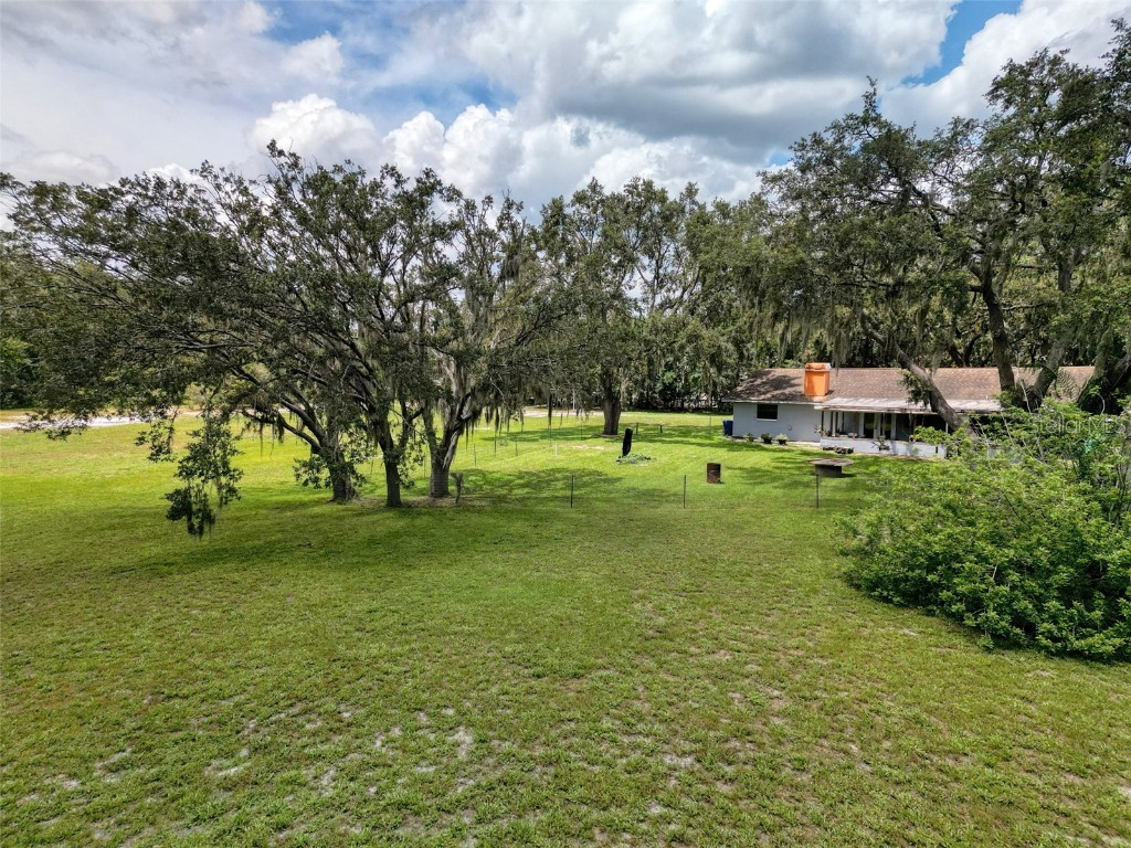 15438/15440 Azra Dr Odessa FL 33556 W7878188 image8