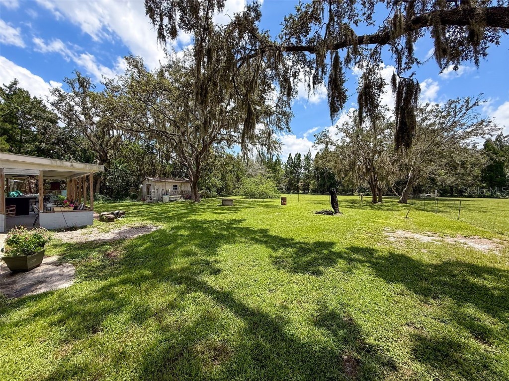 15438/15440 Azra Dr Odessa FL 33556 W7878188 image9