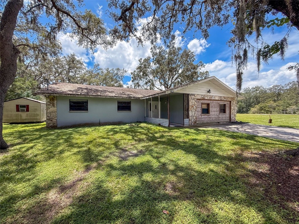 15438/15440 Azra Dr Odessa FL 33556 W7878559 image10