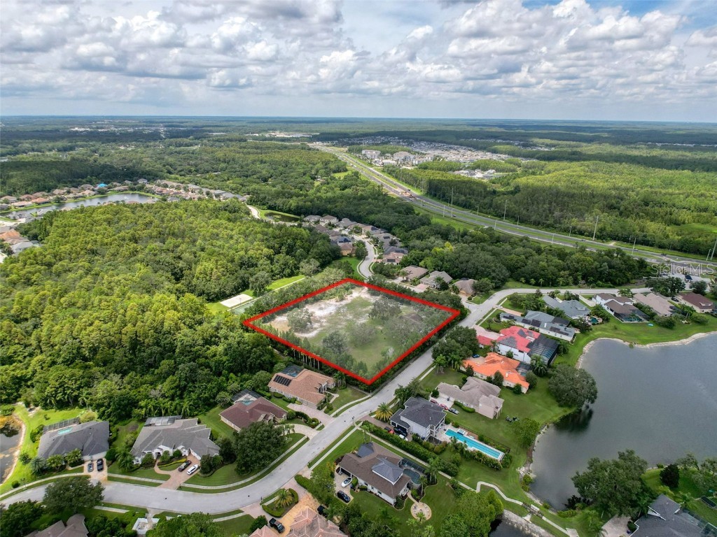 15438/15440 Azra Dr Odessa FL 33556 W7878559 image2