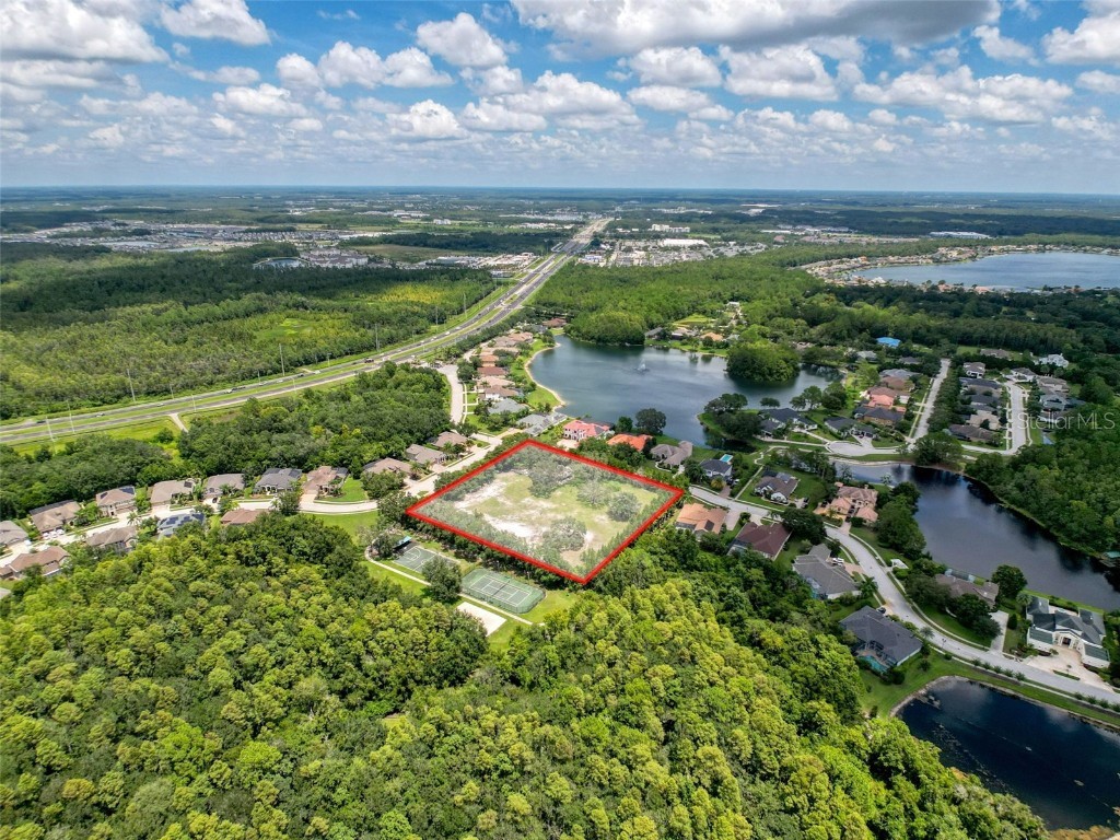 15438/15440 Azra Dr Odessa FL 33556 W7878559 image3