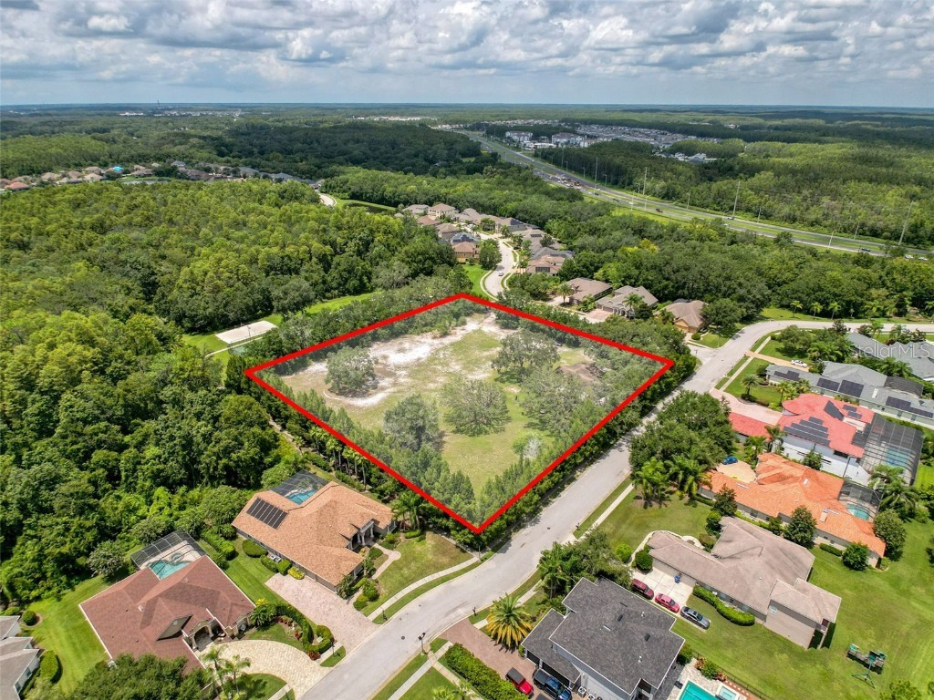 15438/15440 Azra Dr Odessa FL 33556 W7878559 image4