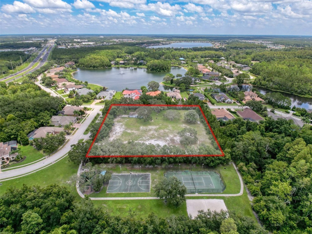 15438/15440 Azra Dr Odessa FL 33556 W7878559 image8