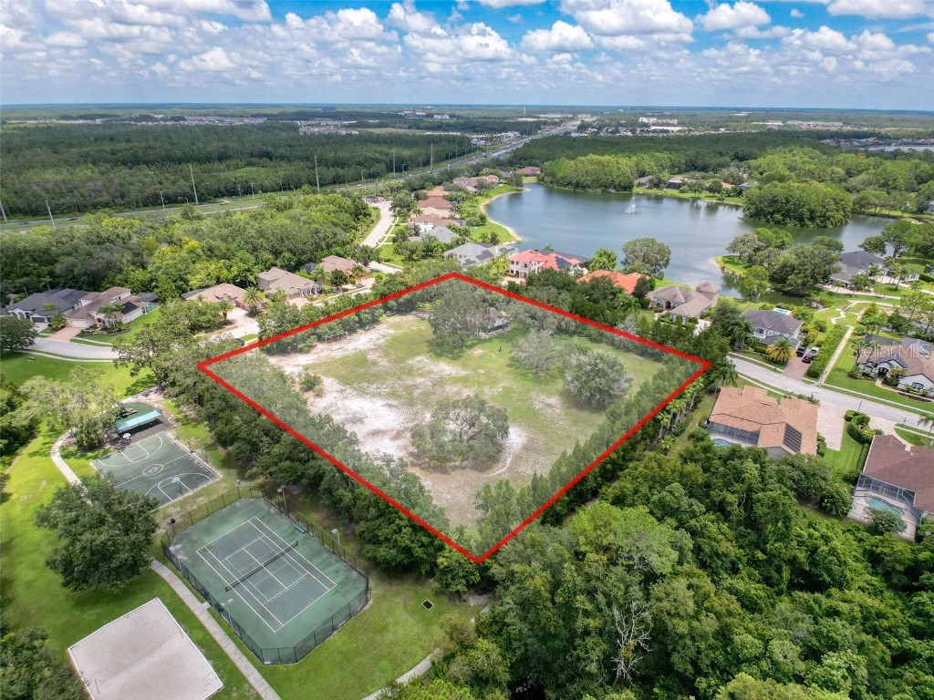 15438/15440 Azra Dr Odessa FL 33556 W7878559 image9