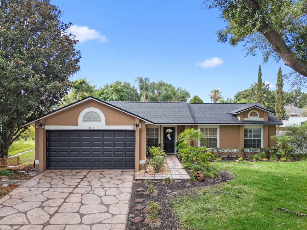 15438 Margaux Drive Clermont FL 34714 G5083909 image1