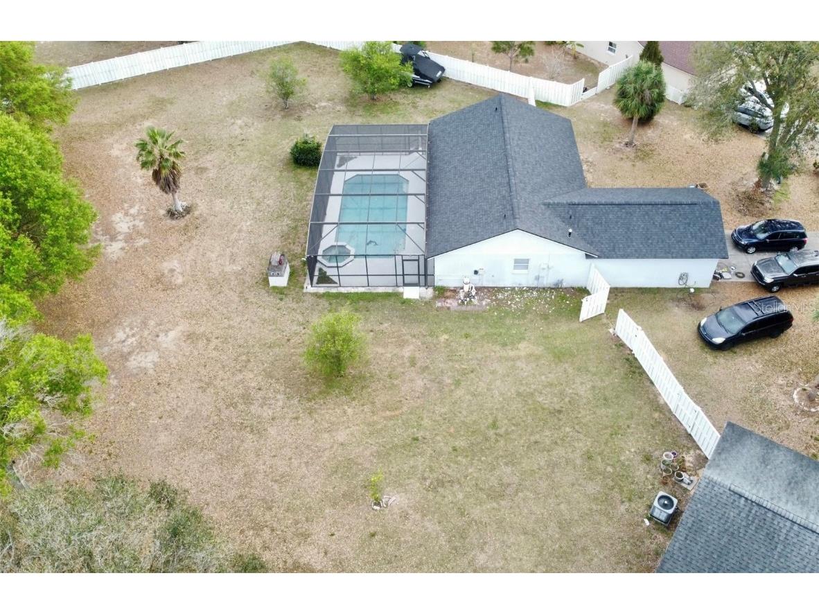 15438 Petrus Lane Clermont FL 34714 O6288211 image1