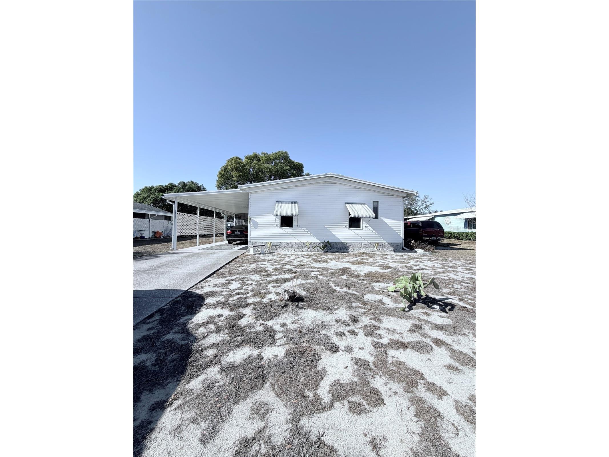 15439 Brookridge Boulevard Brooksville FL 34613 TB8471173 image1