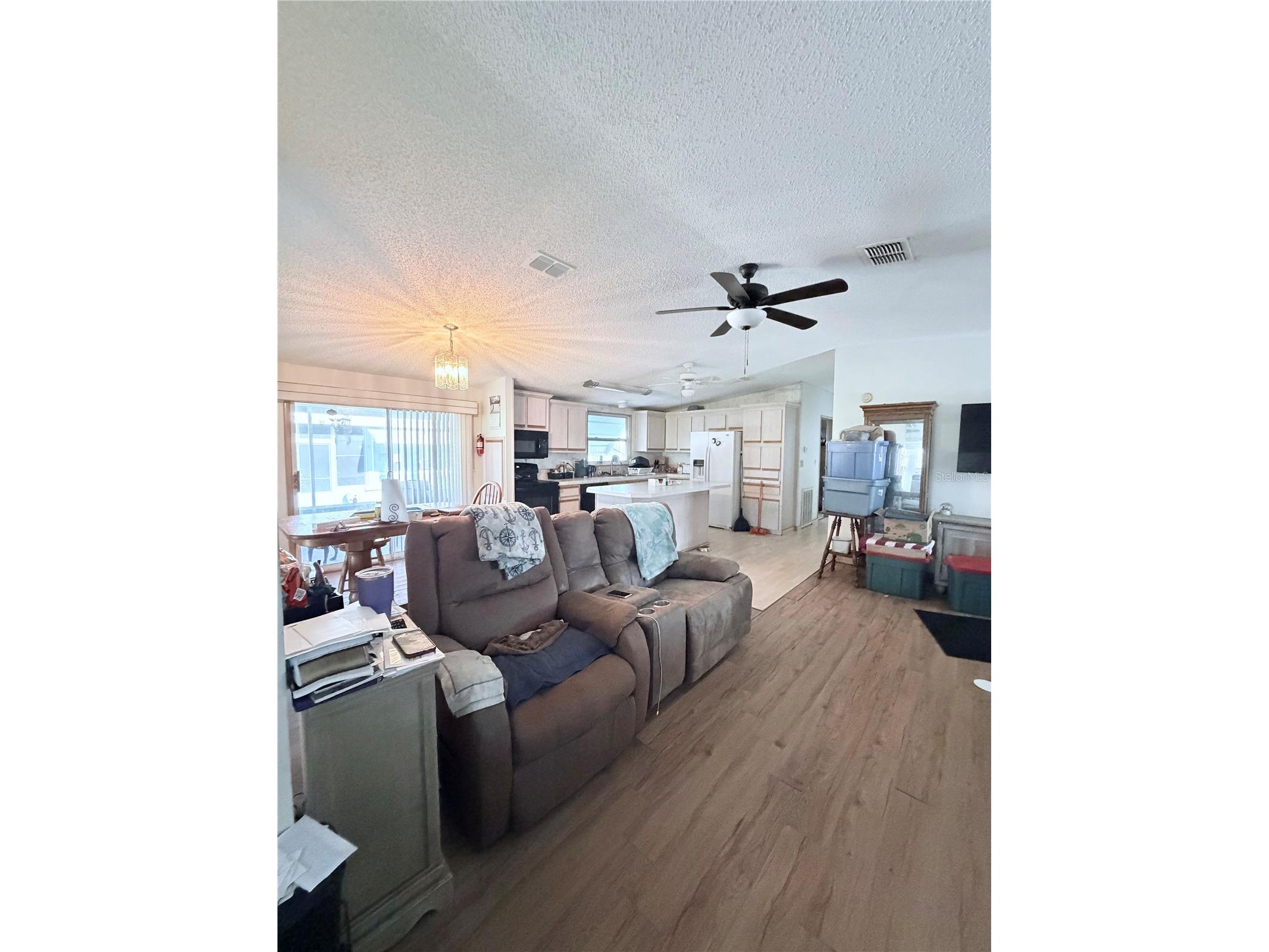 15439 Brookridge Boulevard Brooksville FL 34613 TB8471173 image11