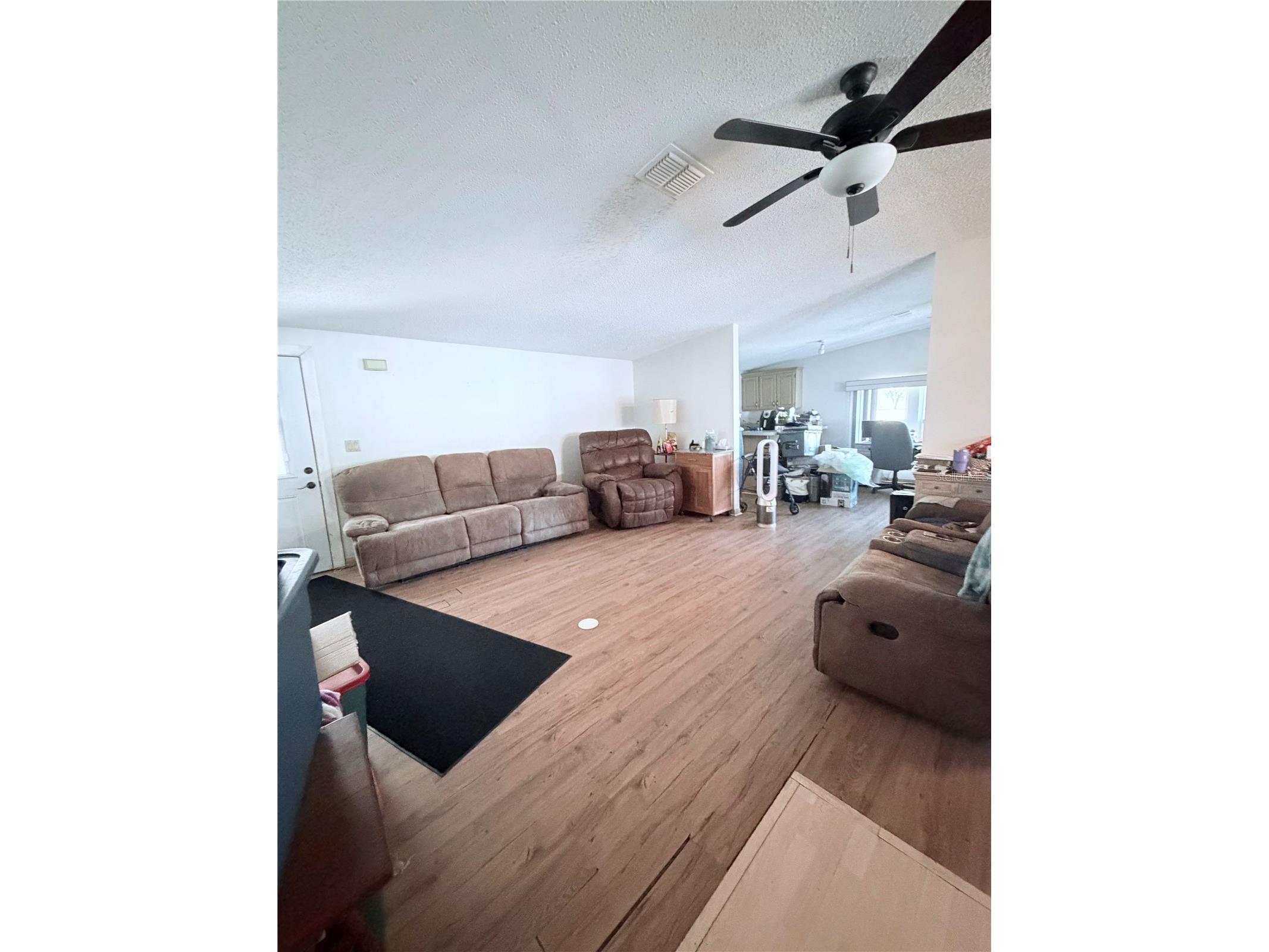 15439 Brookridge Boulevard Brooksville FL 34613 TB8471173 image12