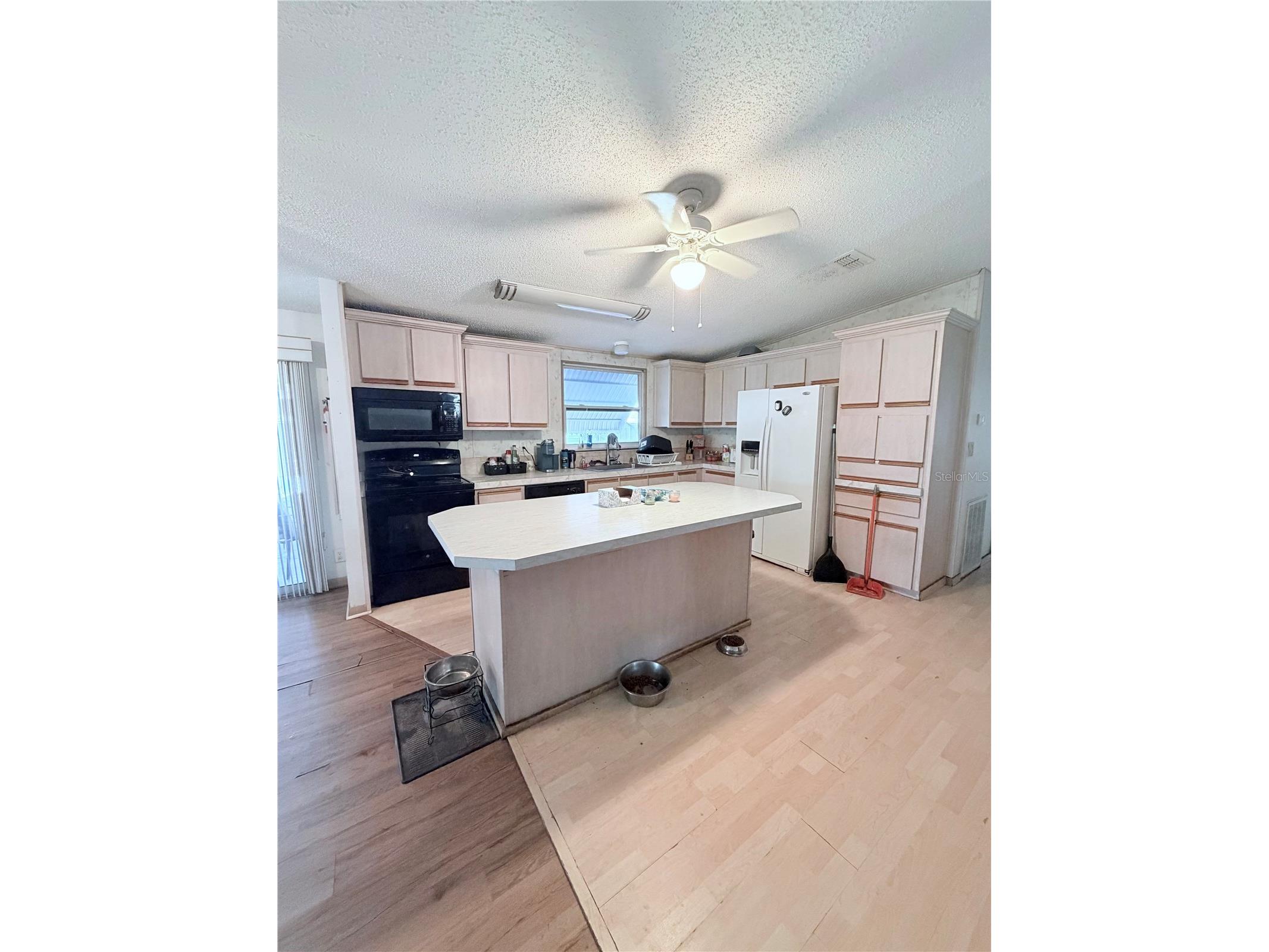 15439 Brookridge Boulevard Brooksville FL 34613 TB8471173 image13