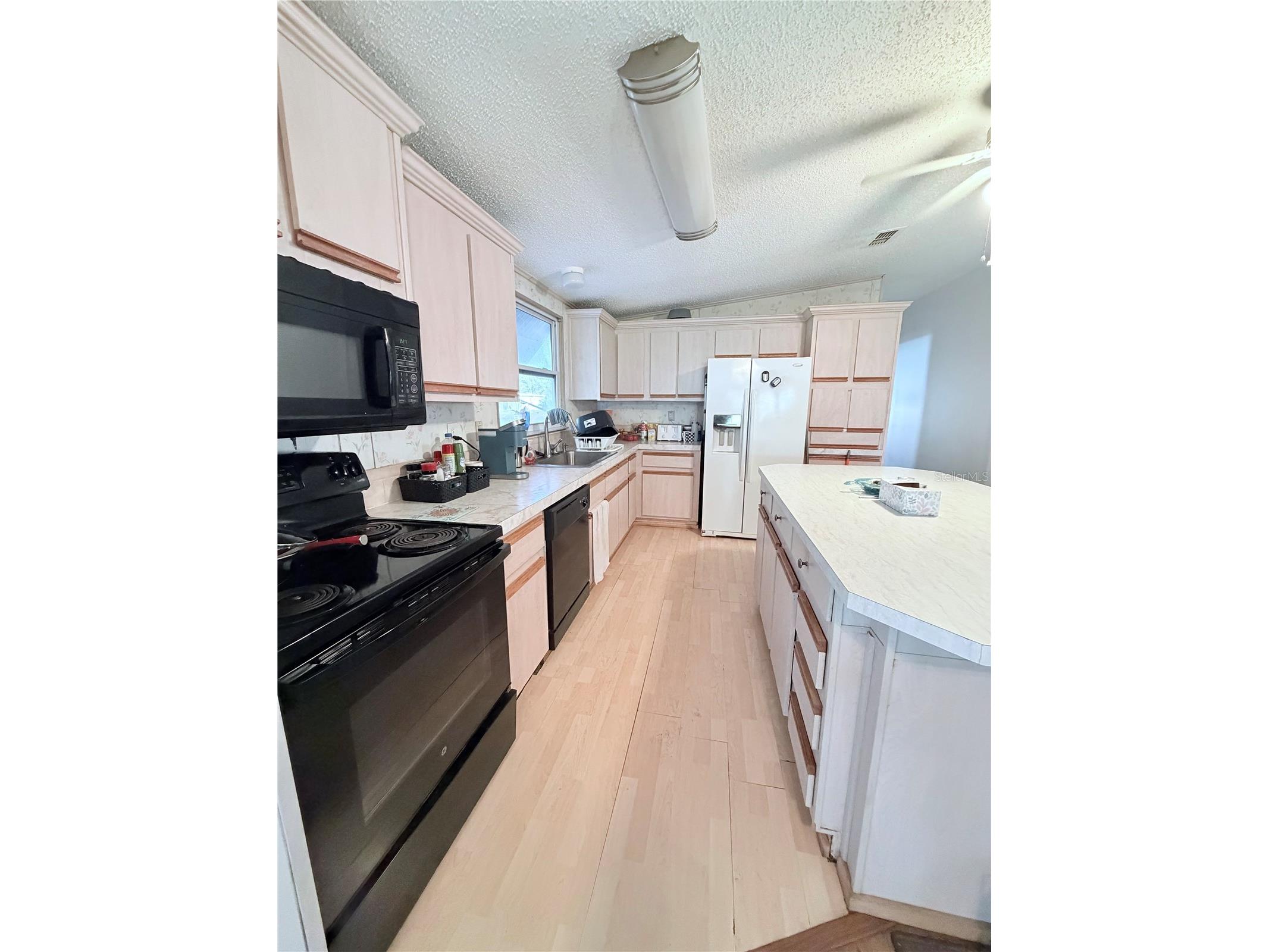 15439 Brookridge Boulevard Brooksville FL 34613 TB8471173 image14