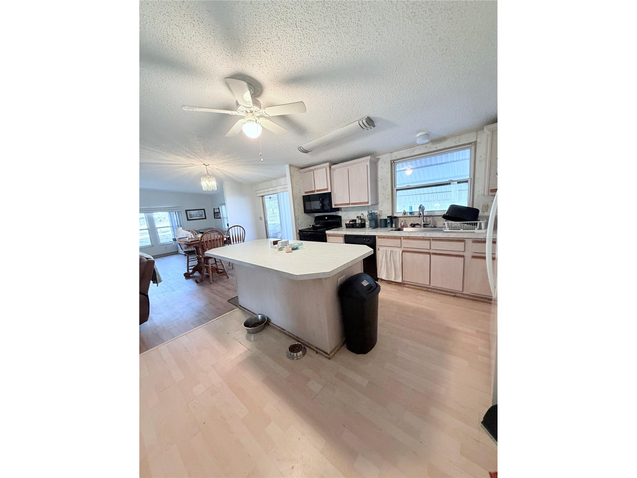 15439 Brookridge Boulevard Brooksville FL 34613 TB8471173 image15
