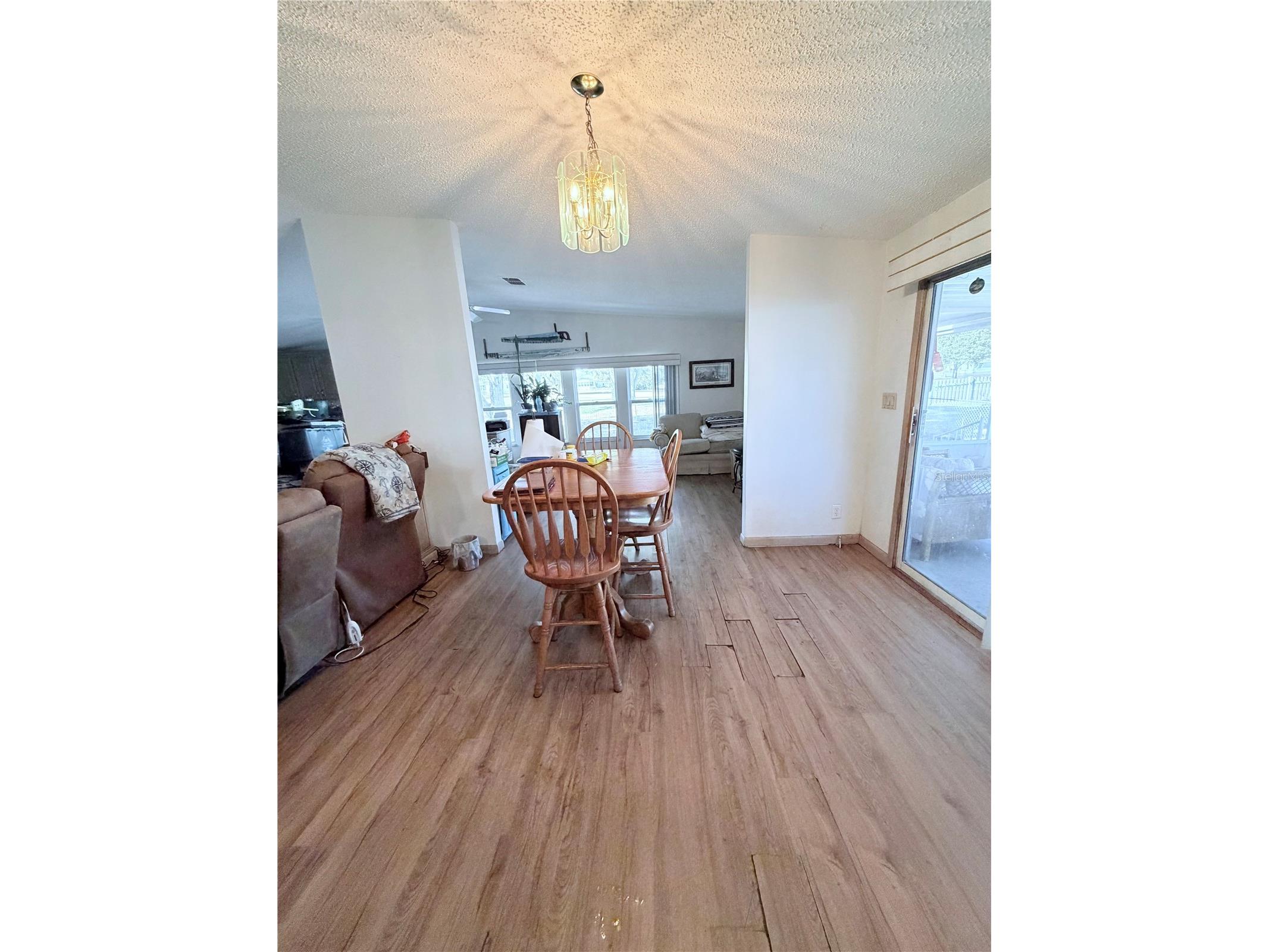 15439 Brookridge Boulevard Brooksville FL 34613 TB8471173 image16