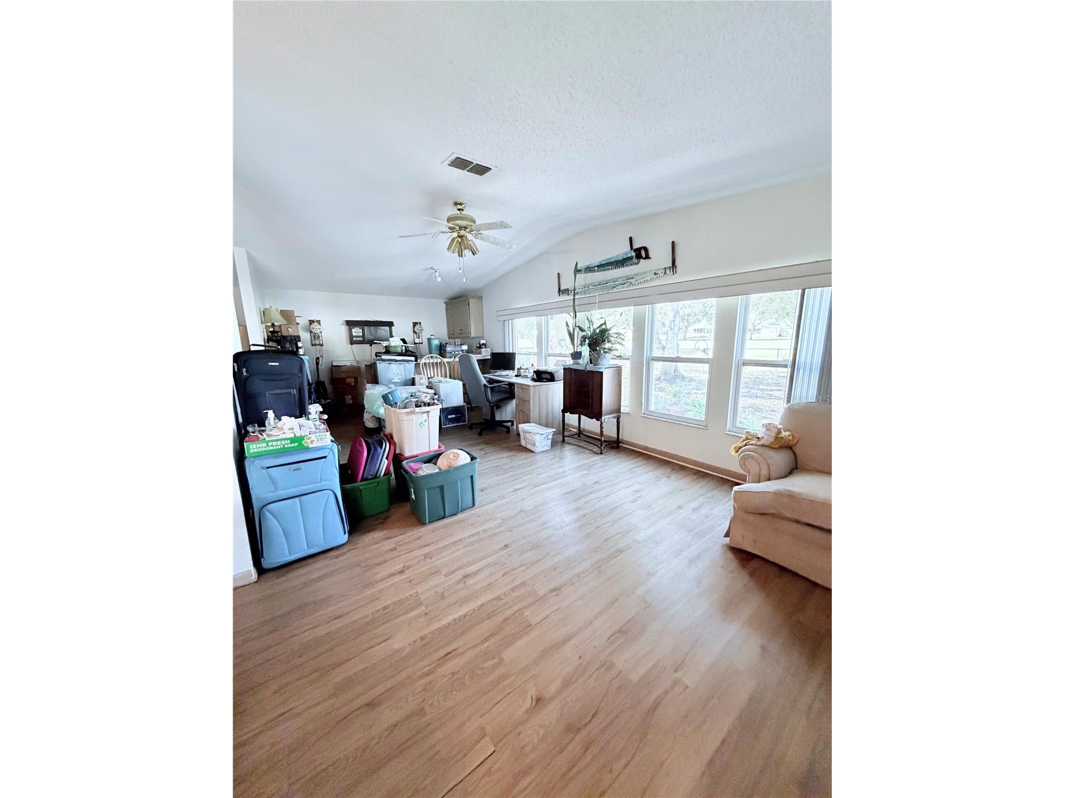 15439 Brookridge Boulevard Brooksville FL 34613 TB8471173 image17